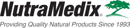 NutraMedix