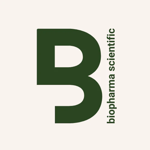 BioPharma Scientific