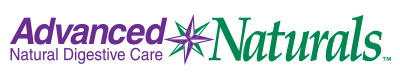 Advanced Naturals