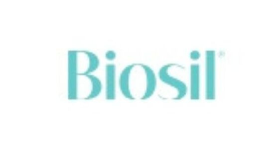 BioSil