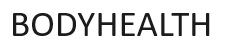 body health